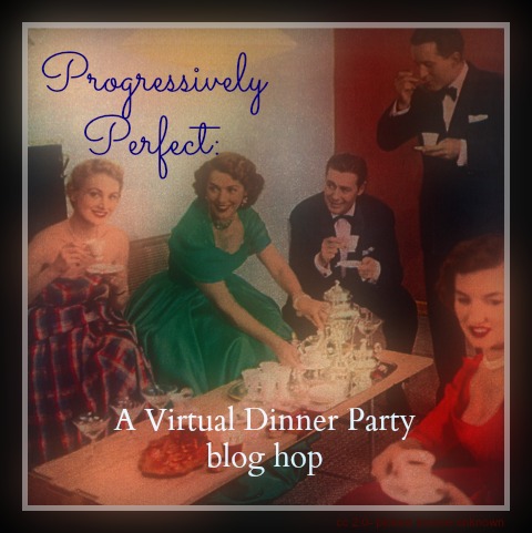 PPdinnerparty