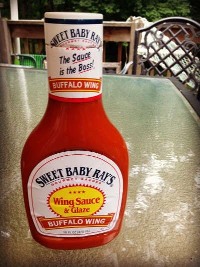 sweetbabyrays