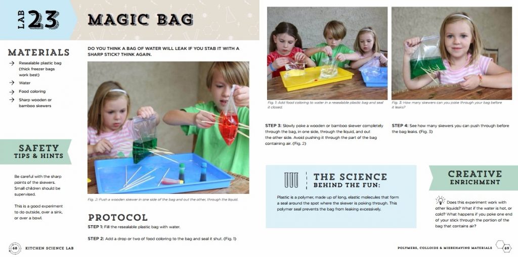 magic-bag-experiment