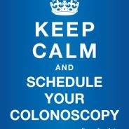 What You Need to Know About Colon Cancer: #ColonCancerACC Chat 3/20